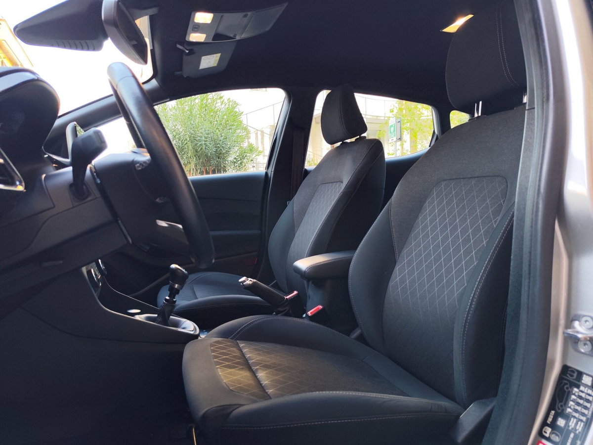 Ford Fiesta Active 1.5 EcoBlue (15)