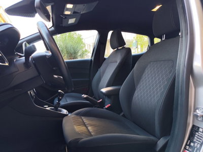 Ford Fiesta Active 1.5 EcoBlue (15)
