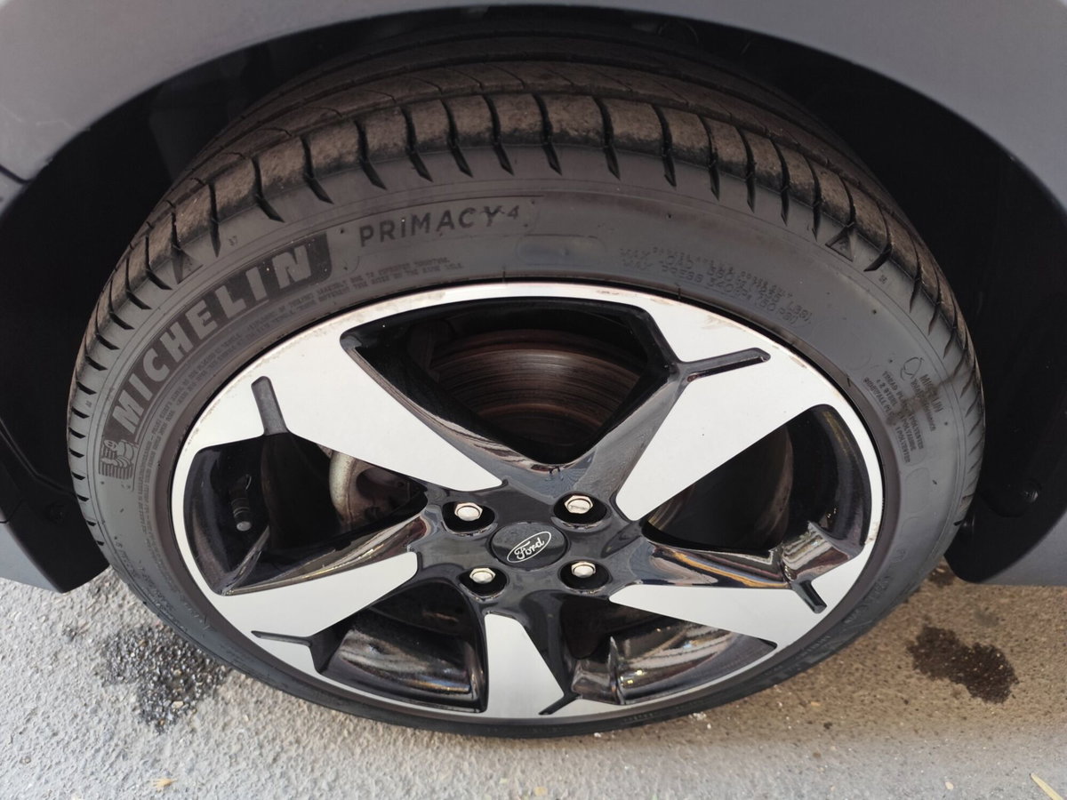 Ford Fiesta Active 1.5 EcoBlue (18)