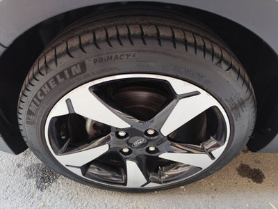 Ford Fiesta Active 1.5 EcoBlue (18)