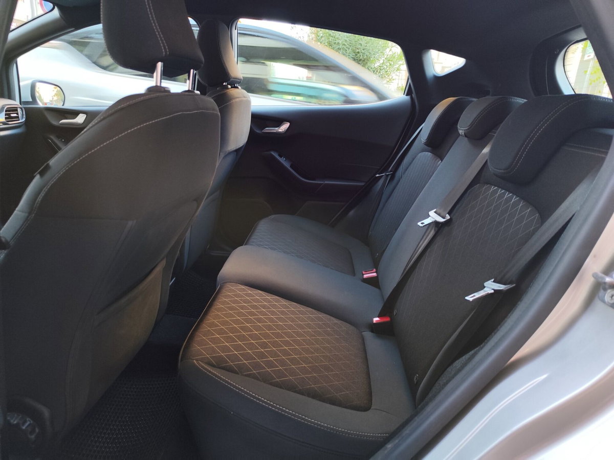 Ford Fiesta Active 1.5 EcoBlue (19)