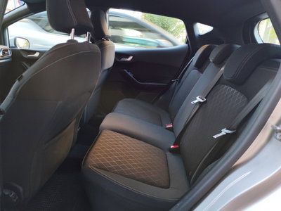 Ford Fiesta Active 1.5 EcoBlue (19)