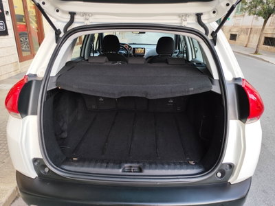Peugeot 2008 e-HDi 92 CV Stop&Start Active (18)