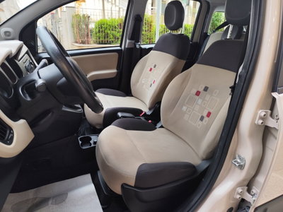 Fiat Panda 0.9 TwinAir Turbo Natural Power Easy (10)