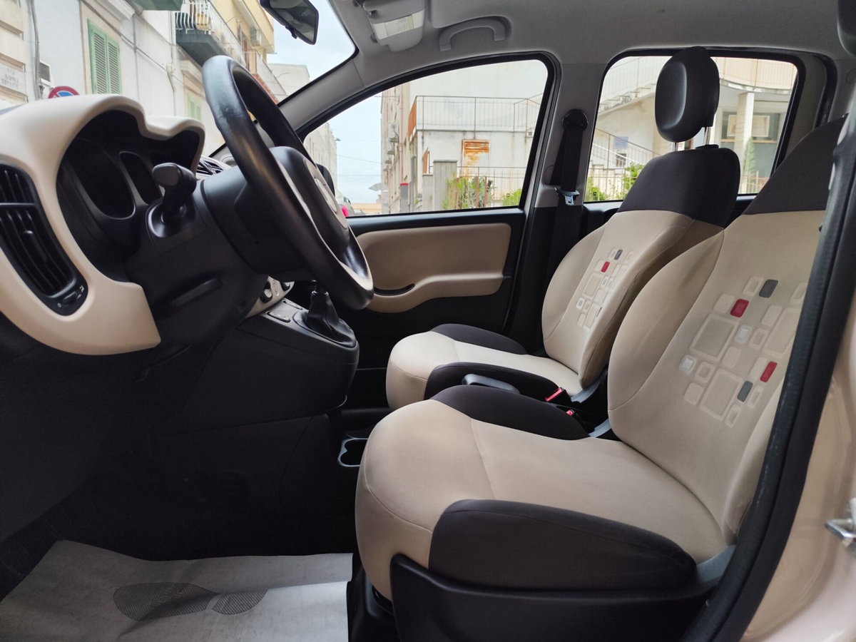 Fiat Panda 0.9 TwinAir Turbo Natural Power Pop (11)