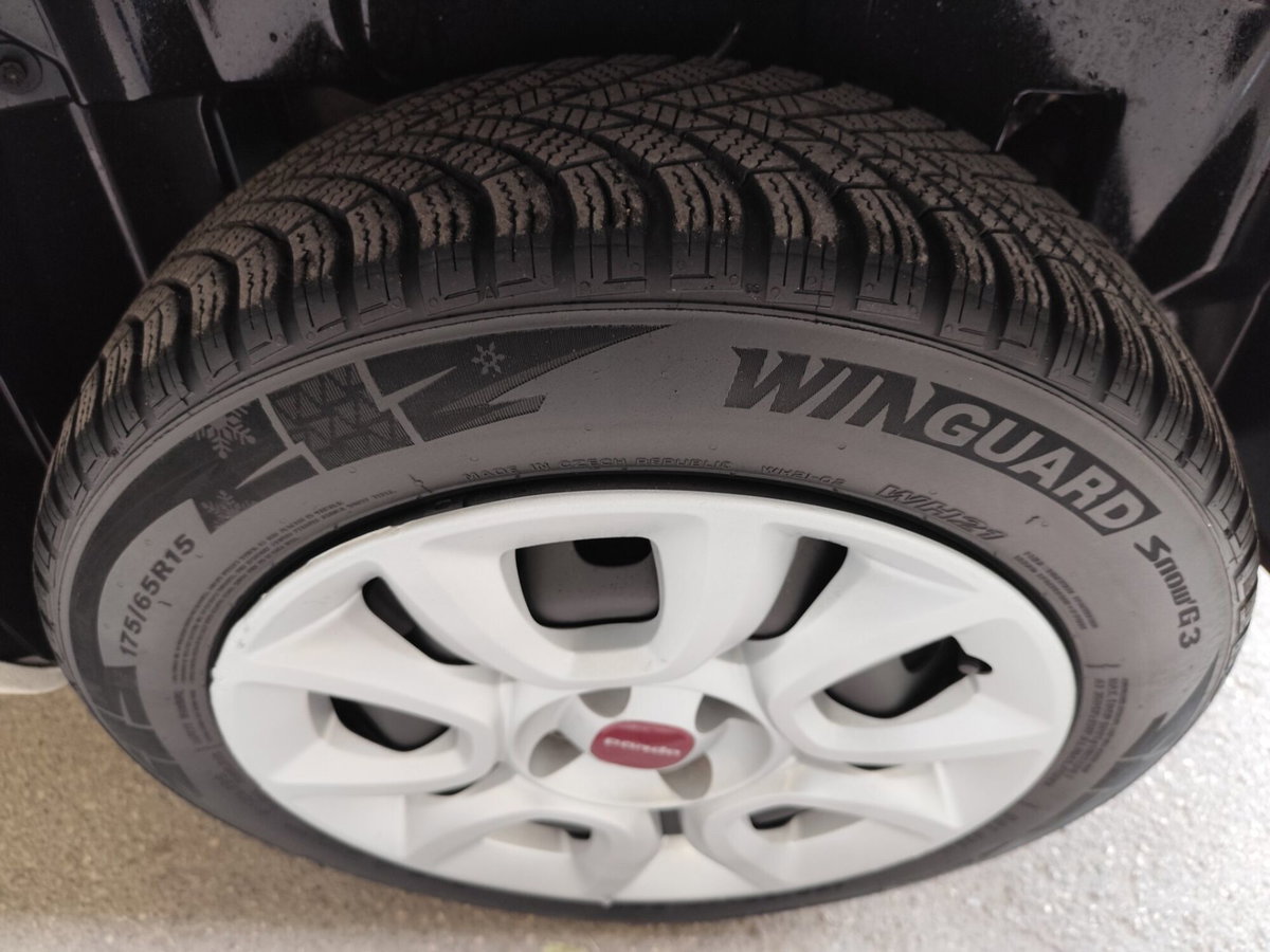 Fiat Panda 0.9 TwinAir Turbo Natural Power Pop (16)