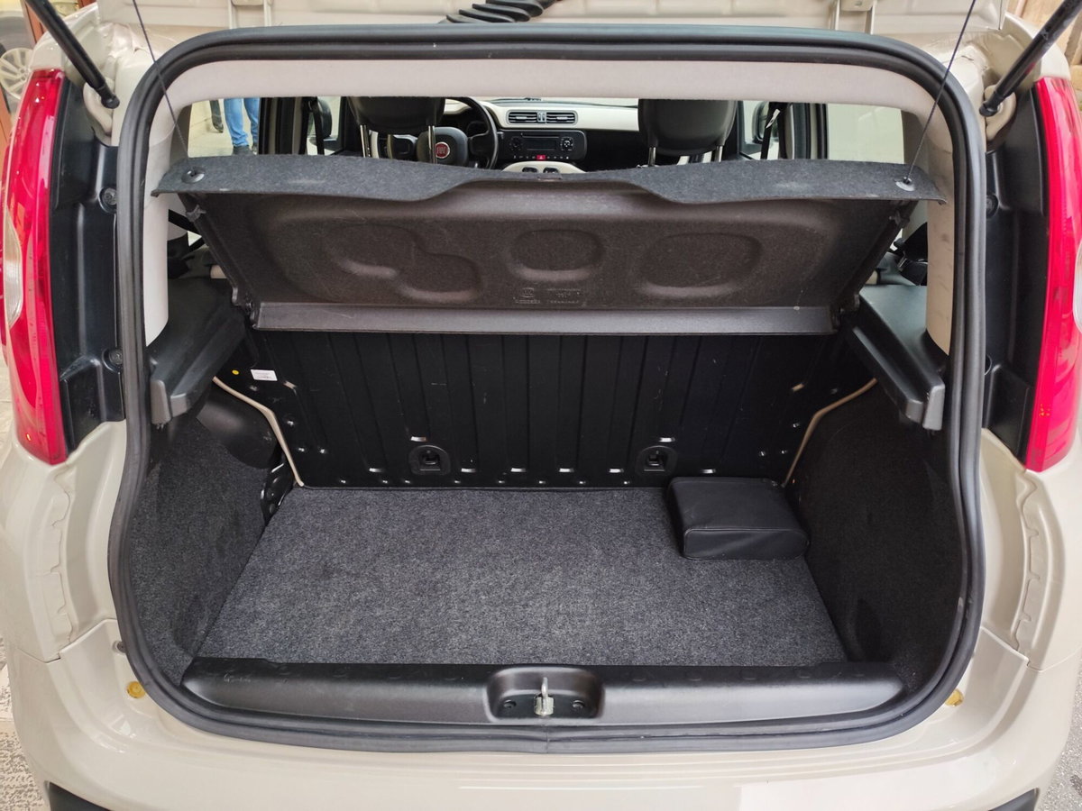 Fiat Panda 0.9 TwinAir Turbo Natural Power Pop (18)