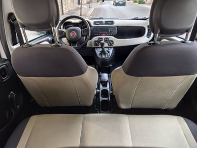 Fiat Panda 0.9 TwinAir Turbo Natural Power Easy (19)