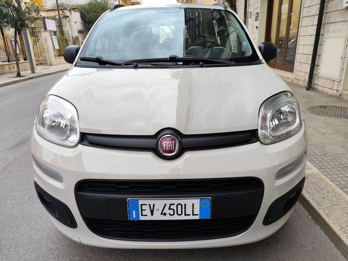 Fiat Panda 0.9 TwinAir Turbo Natural Power Pop (3)