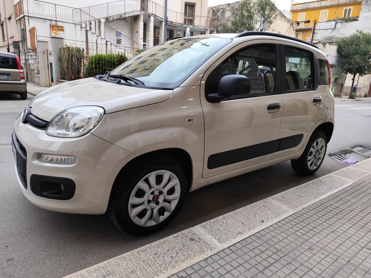 Fiat Panda 0.9 TwinAir Turbo Natural Power Pop (4)