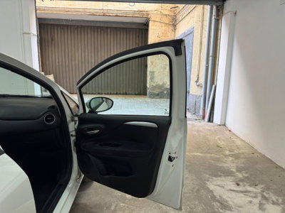 Fiat Punto 1.3 MJT II S&S 85 CV 5 porte ECO Young (11)