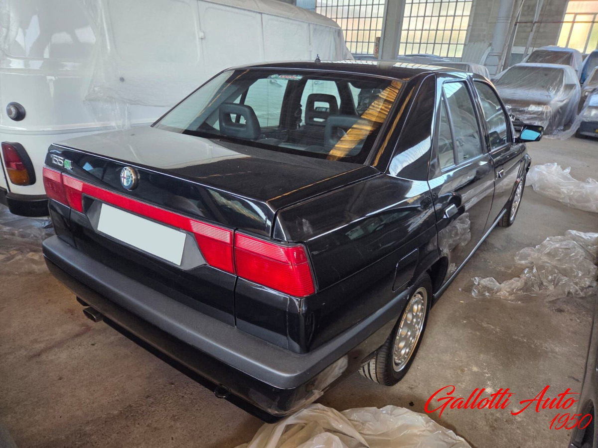 Alfa Romeo 155 2.0i turbo 16V cat Q4 (3)