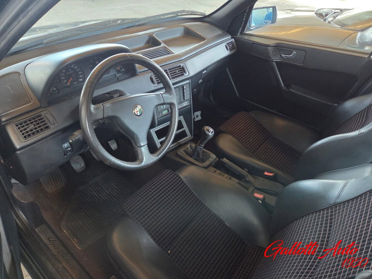 Alfa Romeo 155 2.0i turbo 16V cat Q4 (4)