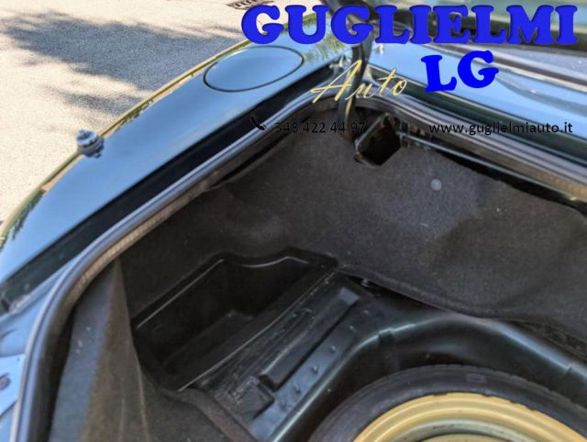 Mazda MX-5 1.6i 16V cat (16)