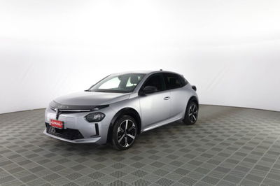 Lancia Ypsilon 51kWh LX nuova