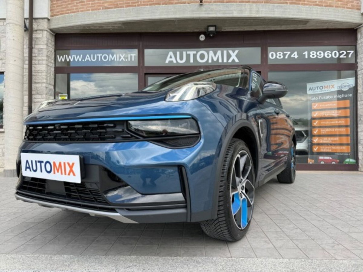 Lynk & Co 01 01 1.5 td phev (3)
