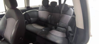 MINI Mini Clubman 1.6 16V Cooper Chili Clubman (10)