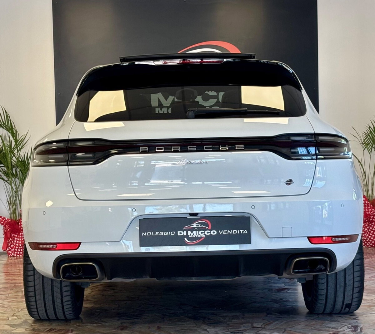 Porsche Macan 2.0 (11)