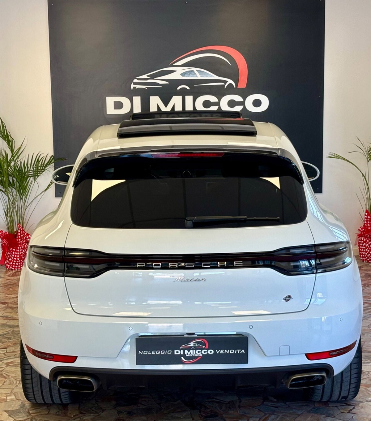 Porsche Macan 2.0 (12)