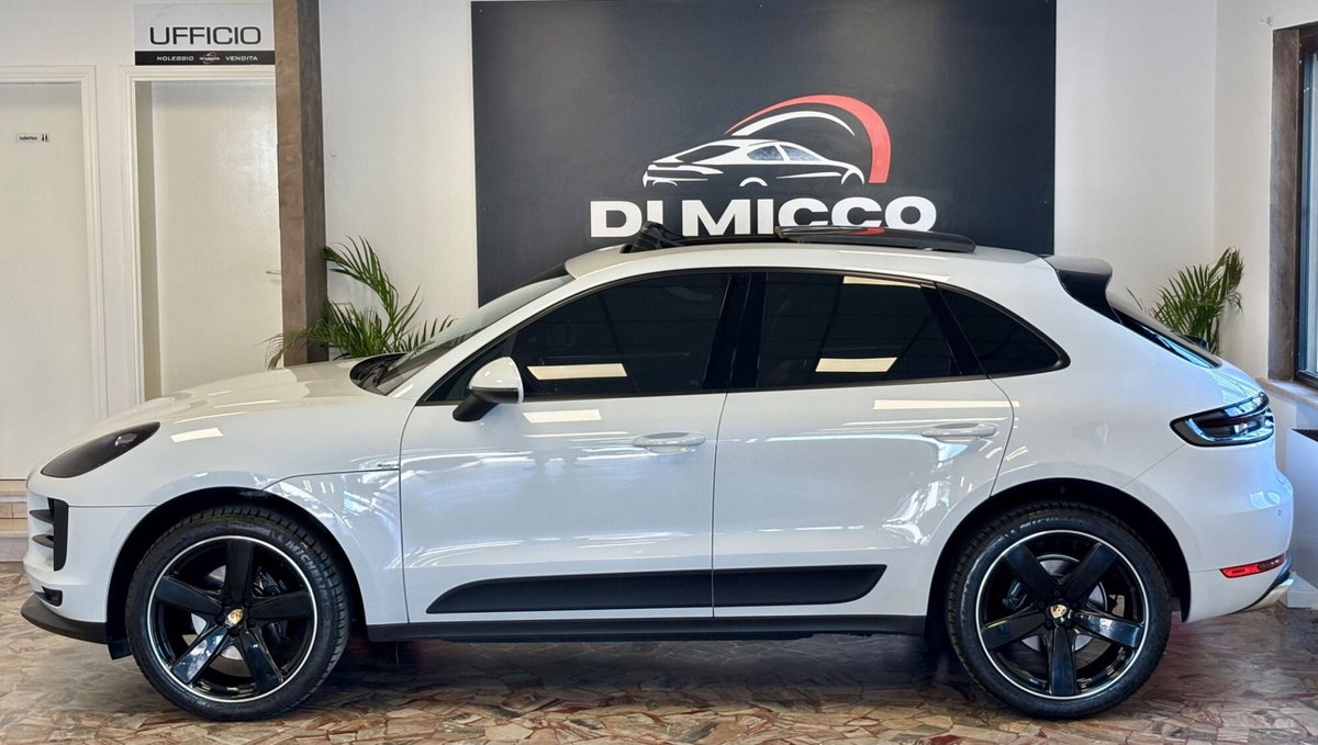 Porsche Macan 2.0 (16)