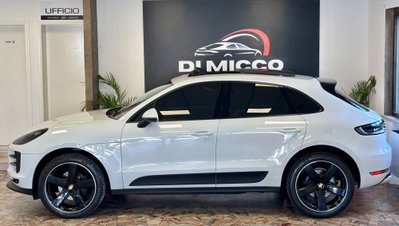 Porsche Macan 2.0 (16)