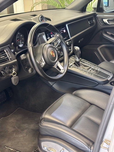 Porsche Macan 2.0 (17)