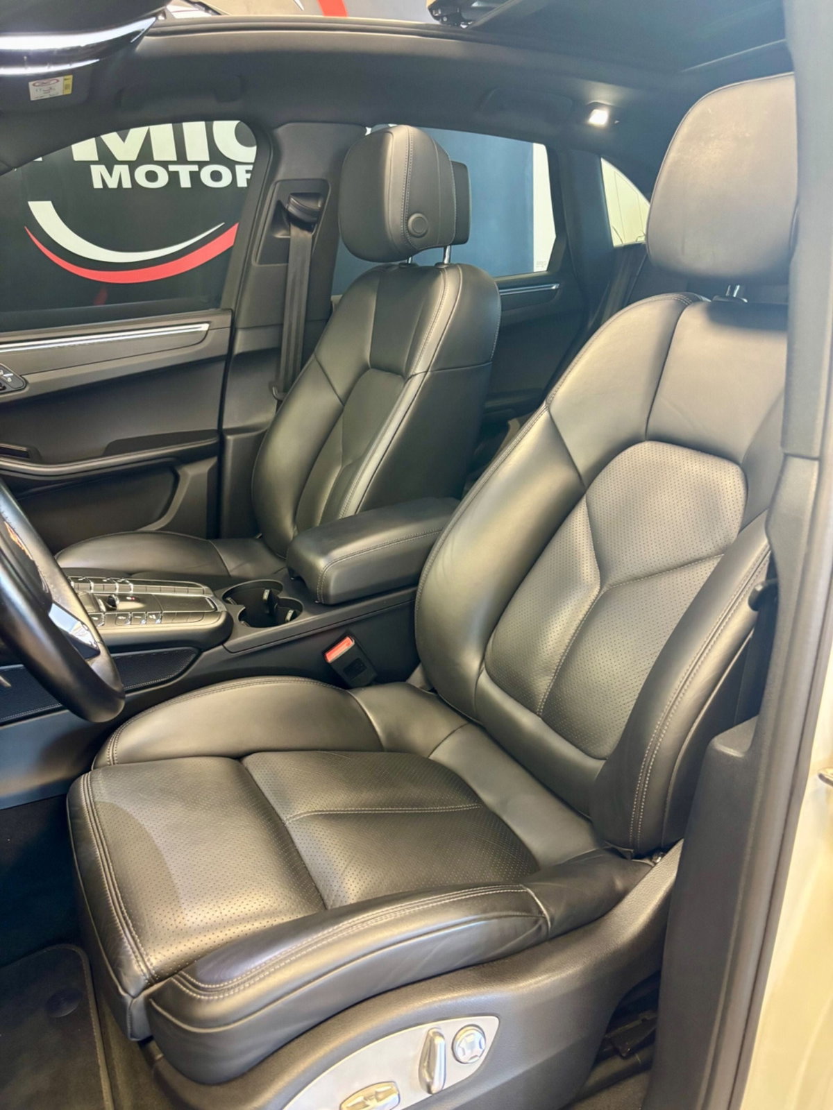 Porsche Macan 2.0 (18)