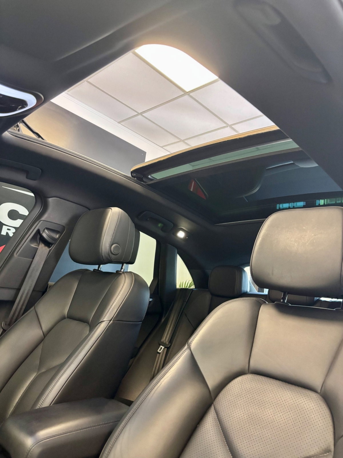 Porsche Macan 2.0 (19)