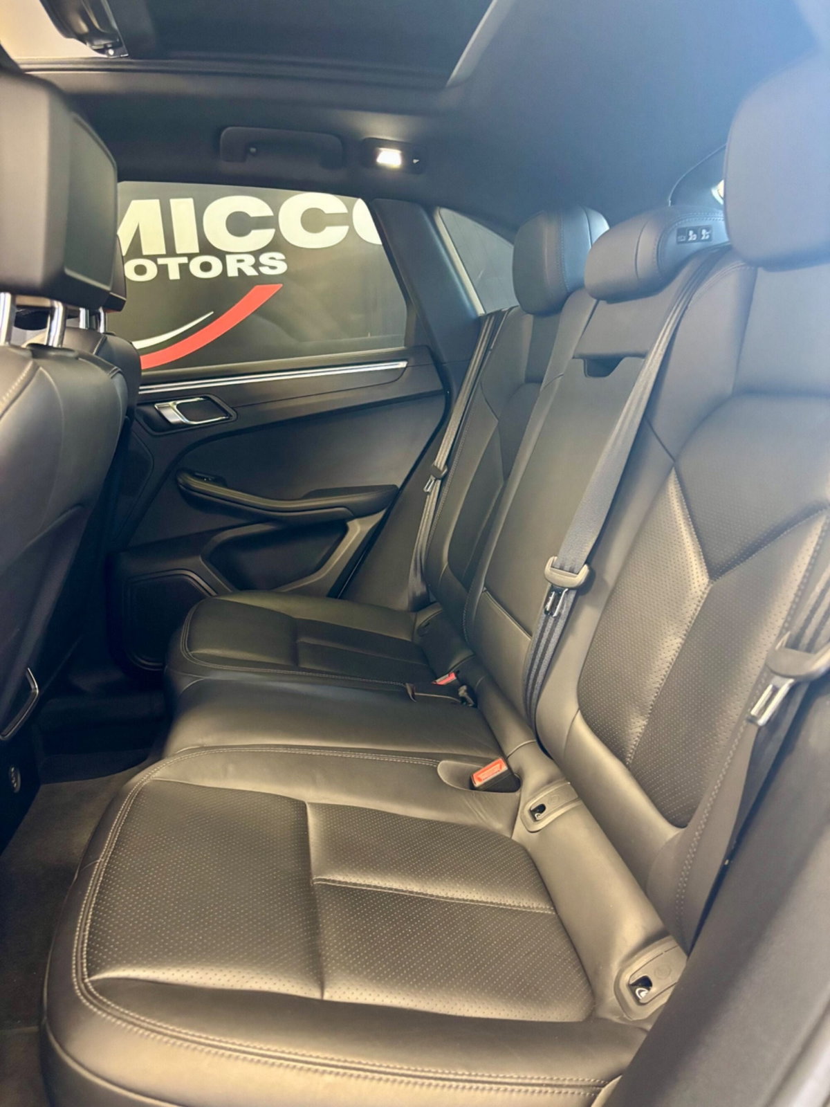 Porsche Macan 2.0 (20)