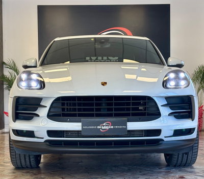 Porsche Macan 2.0 (3)