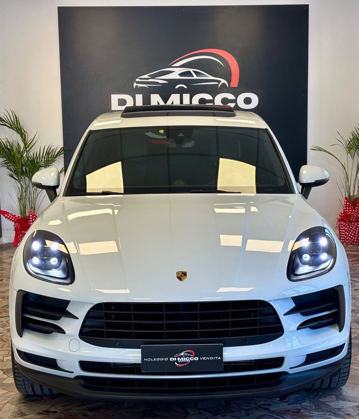 Porsche Macan 2.0 (4)