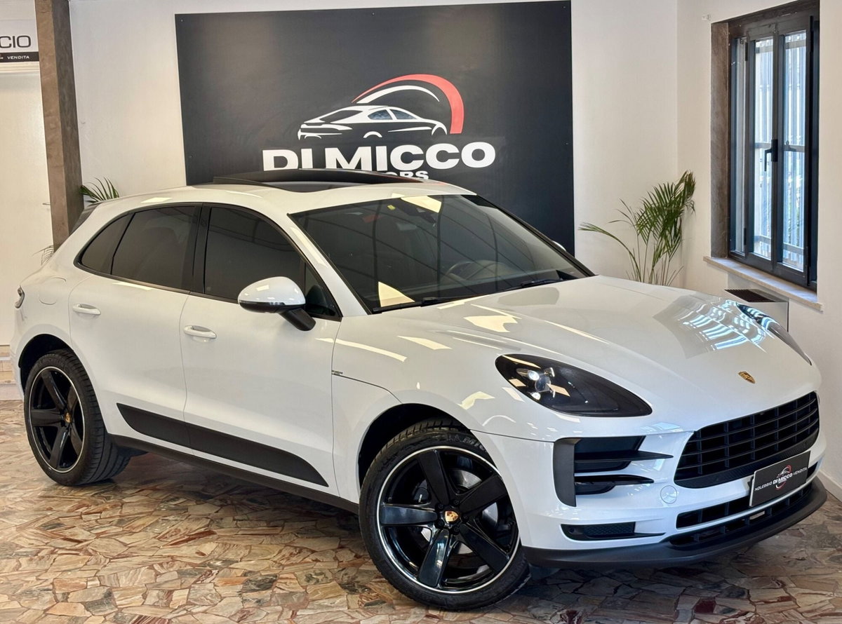 Porsche Macan 2.0 (6)