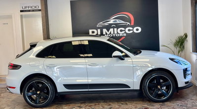 Porsche Macan 2.0 (8)