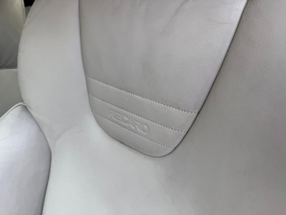 Audi S6 4.2 V8 cat quattro tiptronic (11)