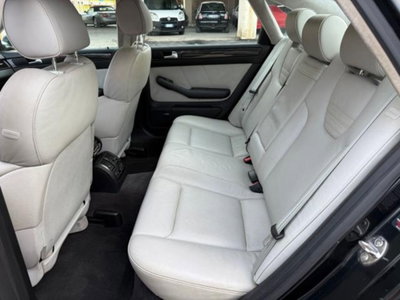 Audi S6 4.2 V8 cat quattro tiptronic (14)