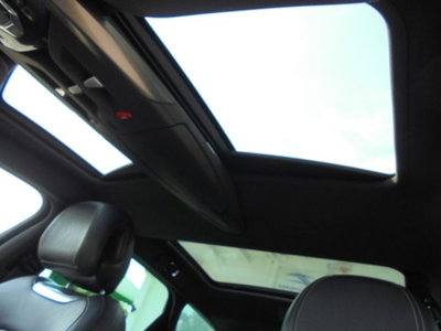 Ds DS 5 DS 5 BlueHDi 150 S&S Sport Chic (12)