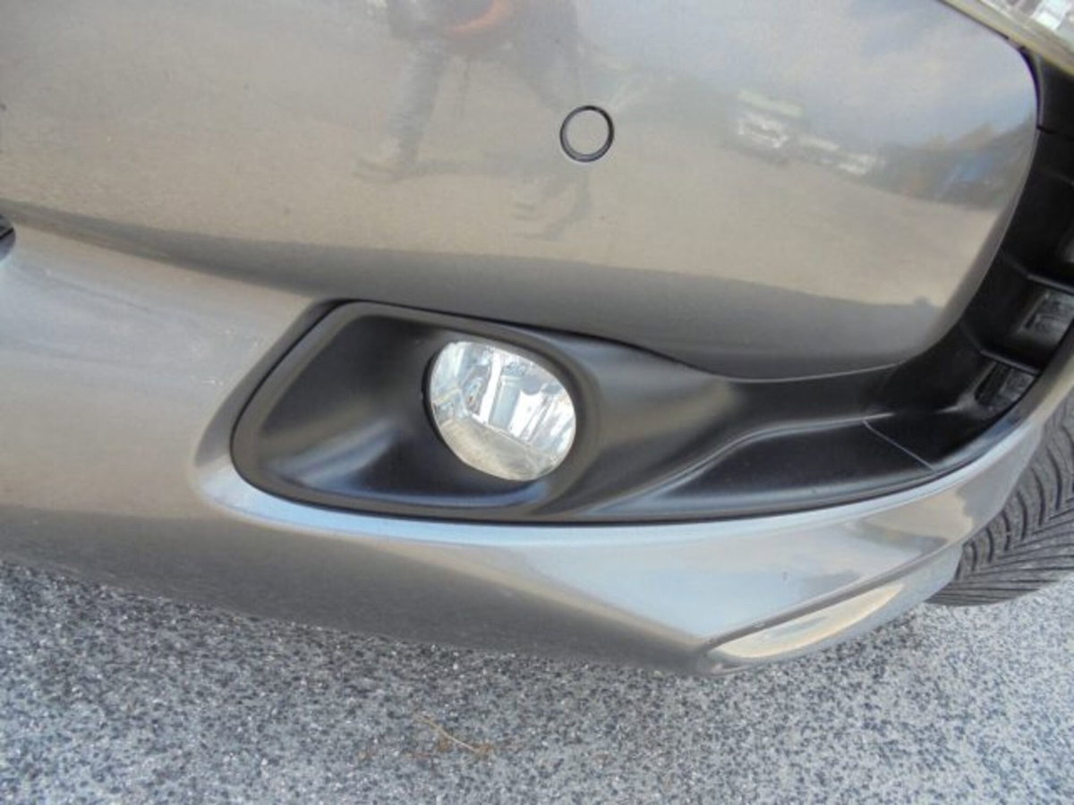 Ds DS 5 DS 5 BlueHDi 150 S&S Sport Chic (6)