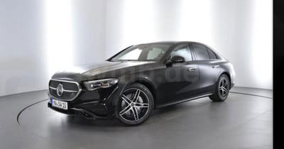 Mercedes-Benz Classe C 200 d Mild hybrid Premium Plus usata