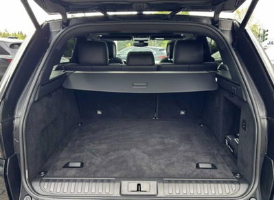Land Rover Range Rover Sport 3.0D l6 249 CV HSE Dynamic Stealth (9)
