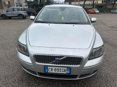 Volvo V50 1.6 POLAR usata