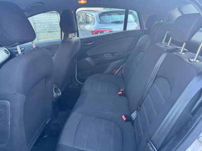 Fiat Bravo 1.4 EasyPower Active (12)