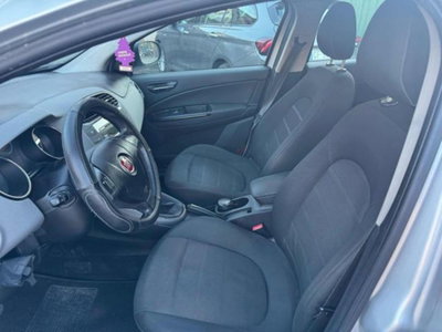 Fiat Bravo 1.4 EasyPower Active (13)