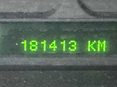 Jaguar S-Type 3.0 V6 Executive usata