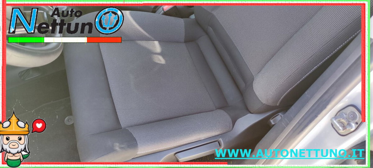 Citroen C4 Cactus BlueHDi 100 S&S Feel (16)