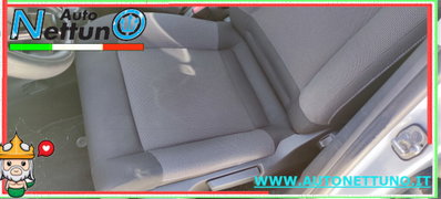 Citroen C4 Cactus BlueHDi 100 S&S Feel (16)
