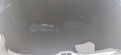 Citroen C4 Cactus BlueHDi 100 S&S Feel (7)
