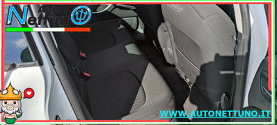 Citroen C5 1.6 e-HDi 110 airdream CMP-6 Seduction (10)
