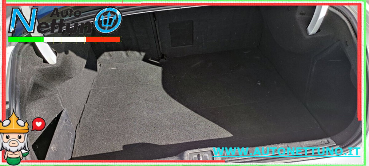 Citroen C5 1.6 e-HDi 110 airdream CMP-6 Seduction (11)