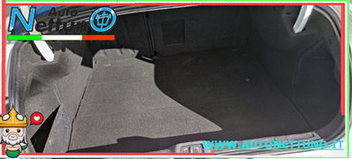 Citroen C5 1.6 e-HDi 110 airdream CMP-6 Seduction (11)