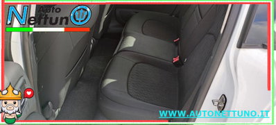 Citroen C5 1.6 e-HDi 110 airdream CMP-6 Seduction (12)